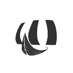 Vikingens Vårdhem Aktiebolag logotyp