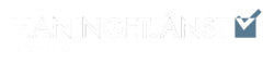 Haningetjänst Redovisning AB logotyp