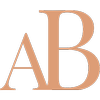 Advokatfirman Berlin Aktiebolag logotyp
