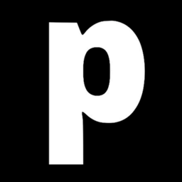 Prevify Utvecklings AB logotyp