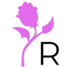 Roshaga Administration AB logotyp