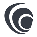 Baker Tilly Mapema Aktiebolag logotyp