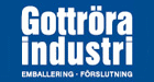 Ingeniörsfirman James Rohdin Aktiebolag logotyp