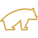 Björnol Aktiebolag logotyp