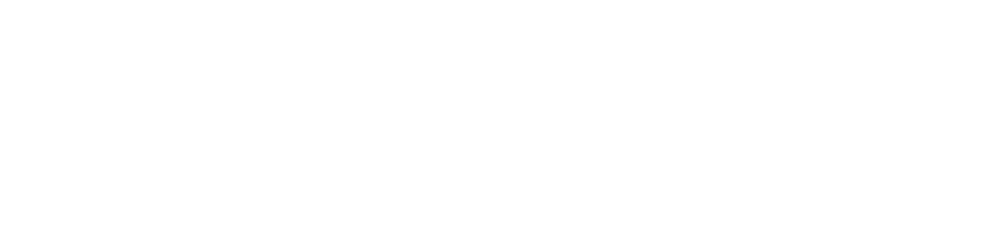 Westerlins Maskinfabrik Aktiebolag logotyp