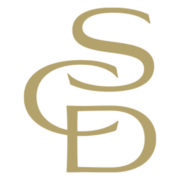 SCD Kapitalförvaltning AB logotyp