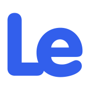 Lenze AB logotyp