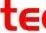 Techman Solutions AB logotyp
