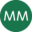 MM Eson Pac AB logotyp