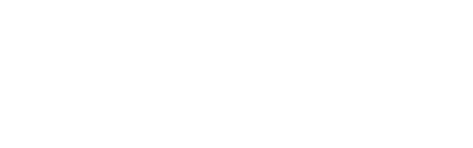 Ingstad & Co Holding AB logotyp