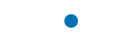 Aktiebolaget Eica-Bolaget logotyp
