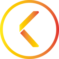 KATSCENTER Aktiebolag logotyp