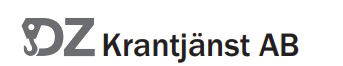 LZ Holding AB logotyp