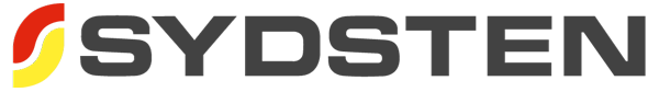 Aktiebolaget Sydsten logotyp