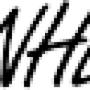 N.H.L. Snickerier Aktiebolag logotyp