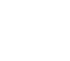 AE's Plåt Aktiebolag logotyp
