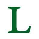 Lidhults Kök AB logotyp