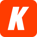 Kilroy Sweden AB logotyp