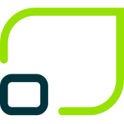 PreZero Recycling AB logotyp