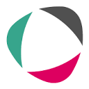 Rehau Aktiebolag logotyp