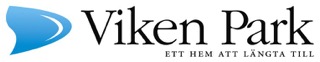 Viken Park AB logotyp