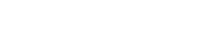 Plusbo Fastighets Aktiebolag logotyp