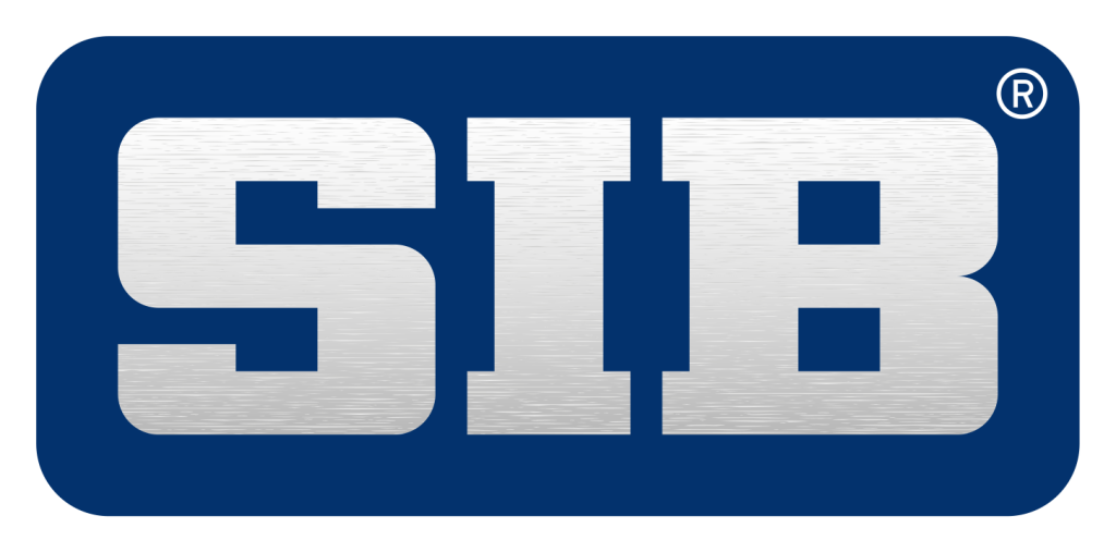 Svenska Industriborstar i Västerås Aktiebolag logotyp