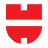 Würth Svenska Aktiebolag logotyp