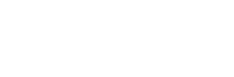 Luna AB logotyp