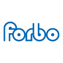 Förbo Aktiebolag logotyp
