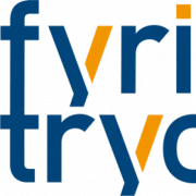 Fyris-Tryck Aktiebolag logotyp
