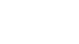 Film i Dalarna AB logotyp