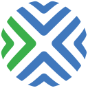 Avient Sweden AB logotyp