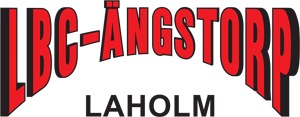 LBC-Ängstorp Aktiebolag logotyp