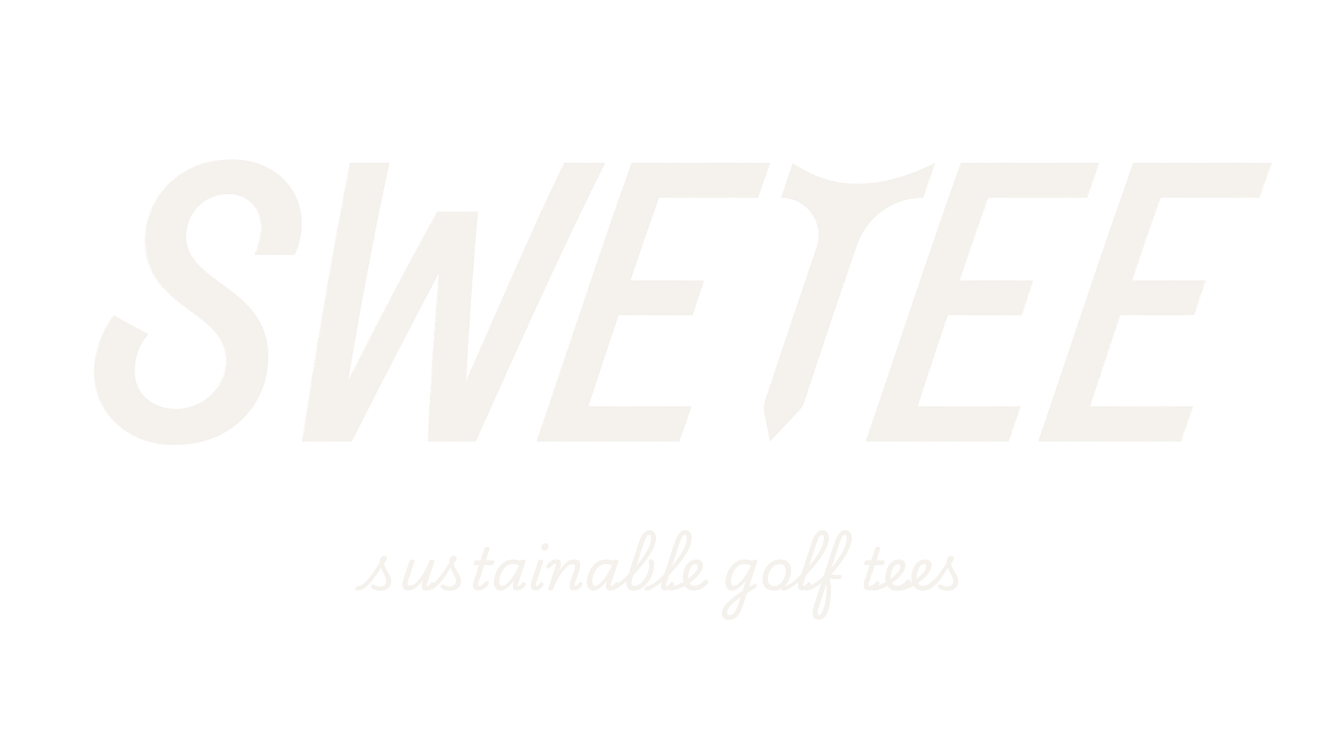 Swedish Tee AB logotyp