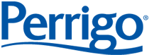 Perrigo Sverige AB logotyp
