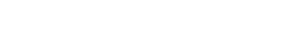 Galvator AB logotyp