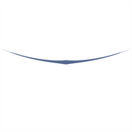 Avitronics International Aktiebolag logotyp