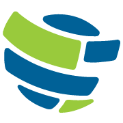 Internrevisorernas Service (ISAB) AB logotyp
