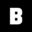 Brenderup AB logotyp