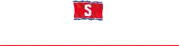 Stena Sessan AB logotyp