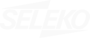 Ingenjörsfirman Seleko Aktiebolag logotyp