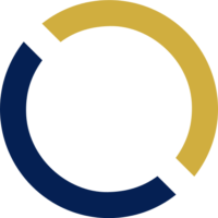 Kransell & Wennborg Aktiebolag logotyp