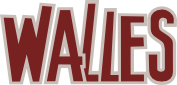Aktiebolaget Walles Fjällhotell logotyp