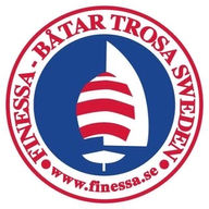 Aktiebolaget Finessa Båtar logotyp
