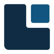 Leine & Linde Aktiebolag logotyp