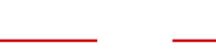 Fotoaffär'n i Sundsvall AB logotyp