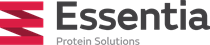 Essentia Protein Solutions AB logotyp