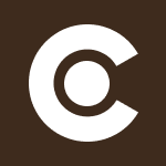 CEBEX Keramikexperterna Aktiebolag logotyp