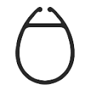 Seldén Mast Aktiebolag logotyp